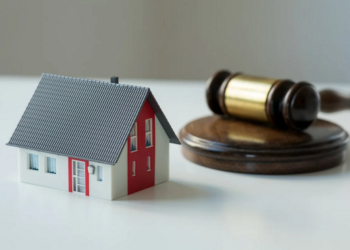 Поділ нерухомості: основні правила та поради щодо виконання