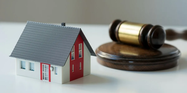 Поділ нерухомості: основні правила та поради щодо виконання