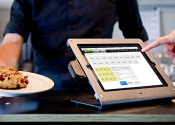 What is restaurant forecasting and what is it for?