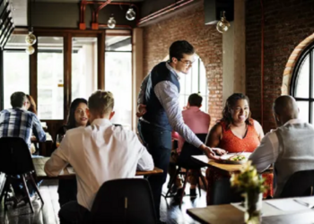 Restaurant procurement: requirements, rules, and tips