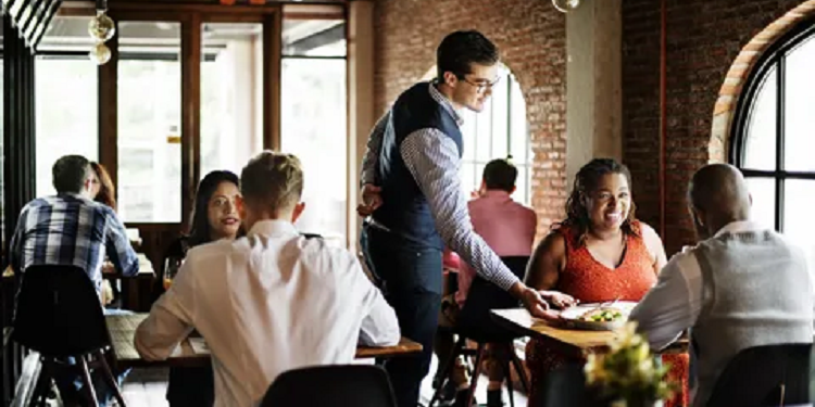 Restaurant procurement: requirements, rules, and tips
