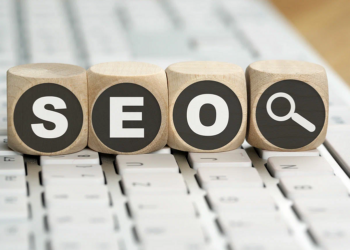 Особливості та правила просування сайтів в інтернеті