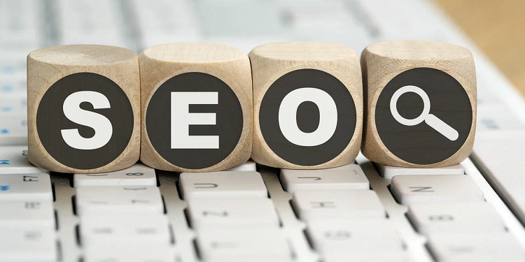 Особливості та правила просування сайтів в інтернеті