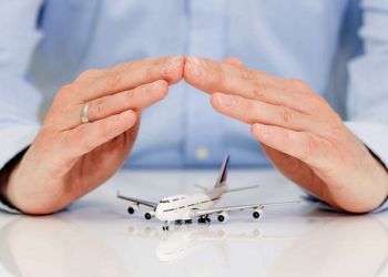 Як правильно обрати страхування для виїзду за кордон