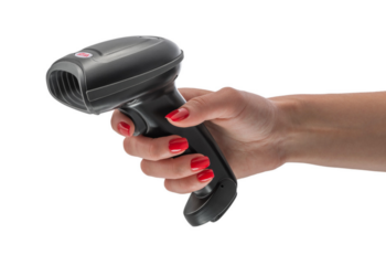 Сканер штрих-кода: понятие и применение