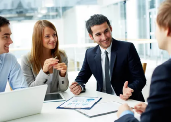 Як купити бізнес на вторинному ринку: що потрібно знати