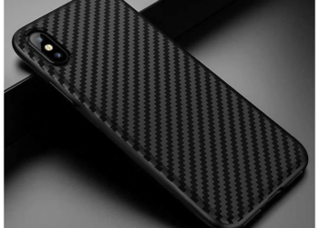 Интернет-магазин чехлов: защитите и персонализируйте свой смартфон