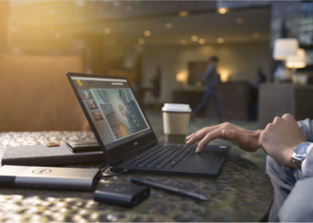 Ноутбук для работы: что нужно знать и как выбирать