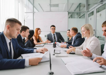 Как грамотно открыть ООО в Украине и несколько советов