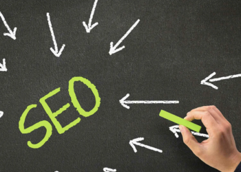 Как выполняется seo раскрутка сайта: что нужно знать