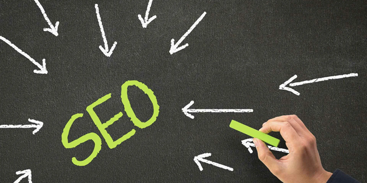 Как выполняется seo раскрутка сайта: что нужно знать
