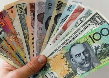 Что нужно знать про обмен валют в Украине и советы