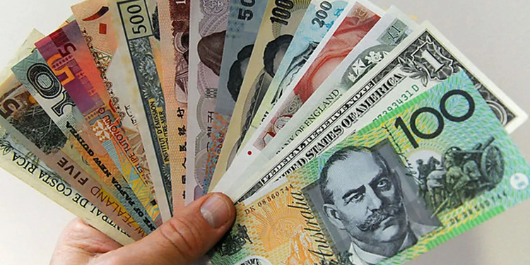 Что нужно знать про обмен валют в Украине и советы