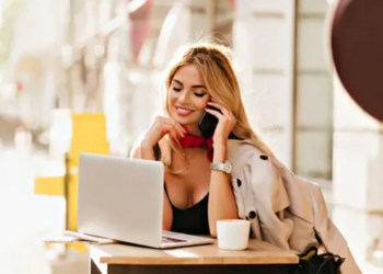 Способы заработка для девушек: идеи и несколько вариантов