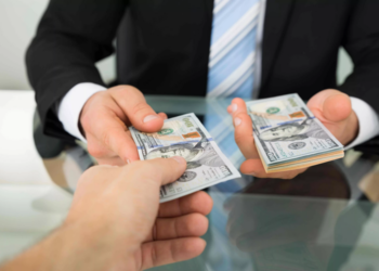 Оформление займа в малоизвестном МФО: достоинства и правила