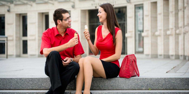 Способы знакомства с девушками и несколько советов