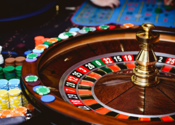 Онлайн казино: требования, достоинства и особенности игры