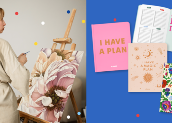 Что подарить любимой женщине на день рождения