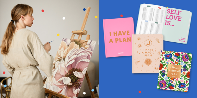 Как по-настоящему порадовать в день рождения любимую женщину