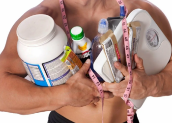 Средства для похудения: виды и особенности покупки