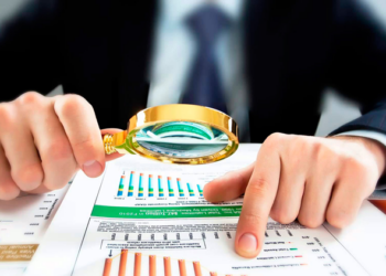 Про користь сервісів моніторингу цін для бізнесу та основні переваги