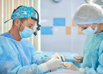 Топ-3 вопроса про пластику короткой уздечки полового члена