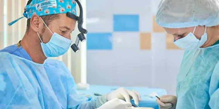 Топ-3 вопроса про пластику короткой уздечки полового члена