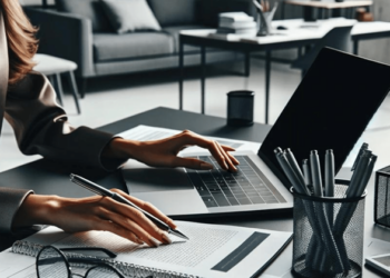 Как проверить действительность водительского удостоверения в Украине