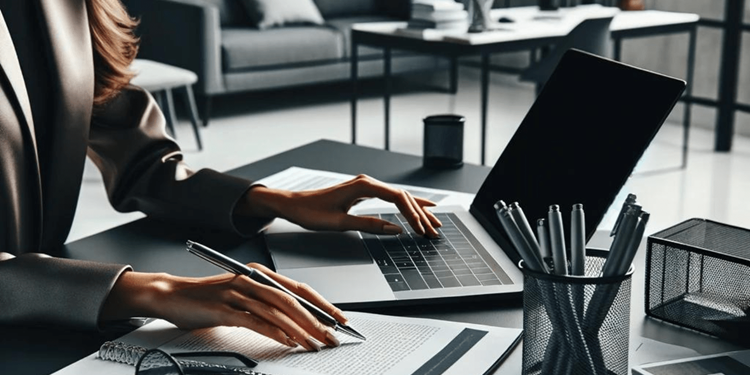 Как проверить действительность водительского удостоверения в Украине