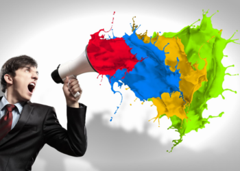 Як правильно налаштувати рекламу: особливості та переваги