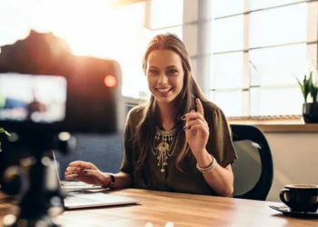 У чому полягає робота медіабайєра та деякі особливості