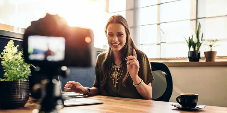 У чому полягає робота медіабайєра та деякі особливості