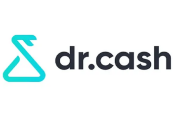 Огляд партнерки Dr.Cash: головні особливості