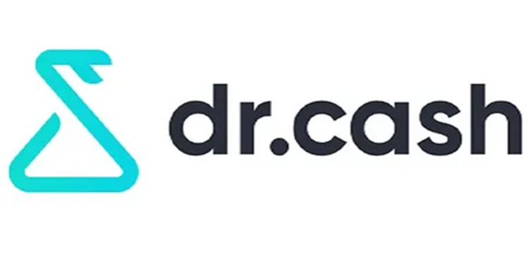 Огляд партнерки Dr.Cash: головні особливості