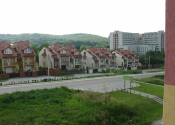 Як обирати нерухомість Винники та основні різновиди