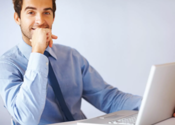 Как можно взять займ без процентов на месяц