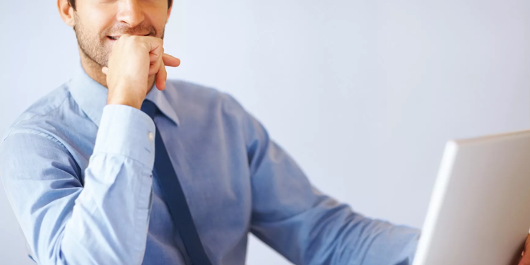 Как можно взять займ без процентов на месяц