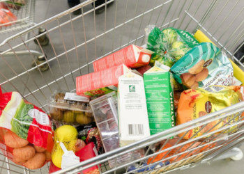 Программа мониторинга цен: понятие, достоинства и применение