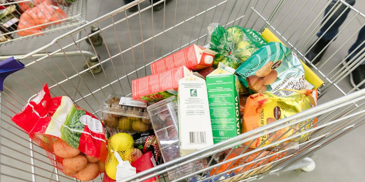 Программа мониторинга цен: понятие, достоинства и применение