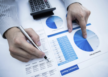 Сервис мониторинга цен: достоинства, особенности и правила применения