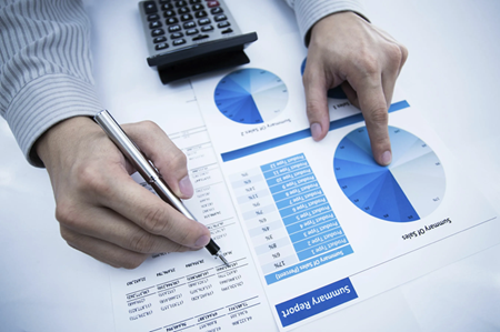 Сервис мониторинга цен: достоинства, особенности и правила применения