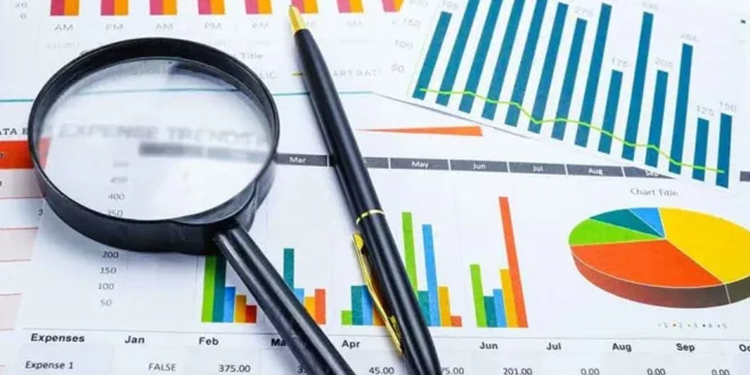 Як допомагають ціноутворенню в електронній комерції сервіси моніторингу цін