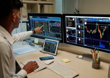 Моніторингу цін конкурентів в інтернет торгівлі