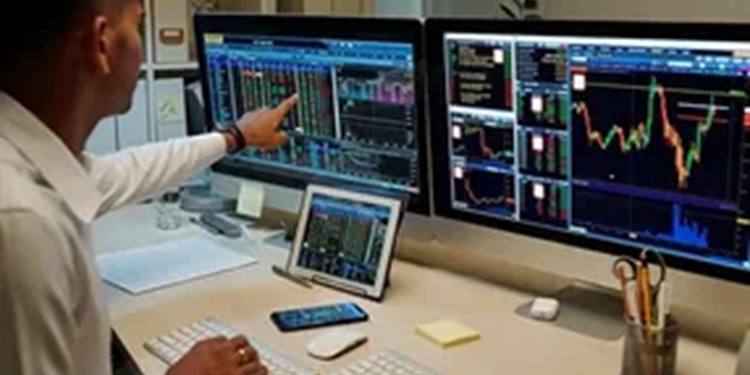 Моніторингу цін конкурентів в інтернет торгівлі