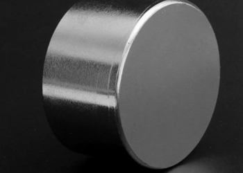 Требования, предъявляемые к большим неодимовым магнитам