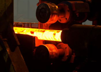 Термічна обробка металу: поняття та правила