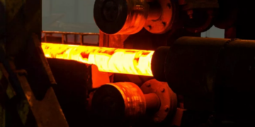 Термічна обробка металу: поняття та правила