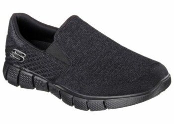 Чому варто обирати взуття Skechers та його переваги