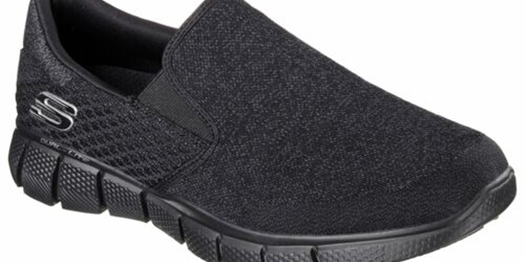 Чому варто обирати взуття Skechers та його переваги