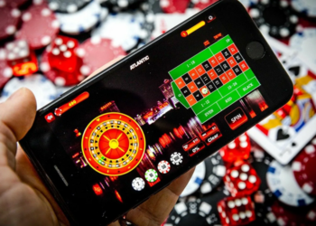 Надежность онлайн казино: особенности и советы